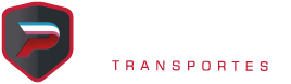 Premier Transportes